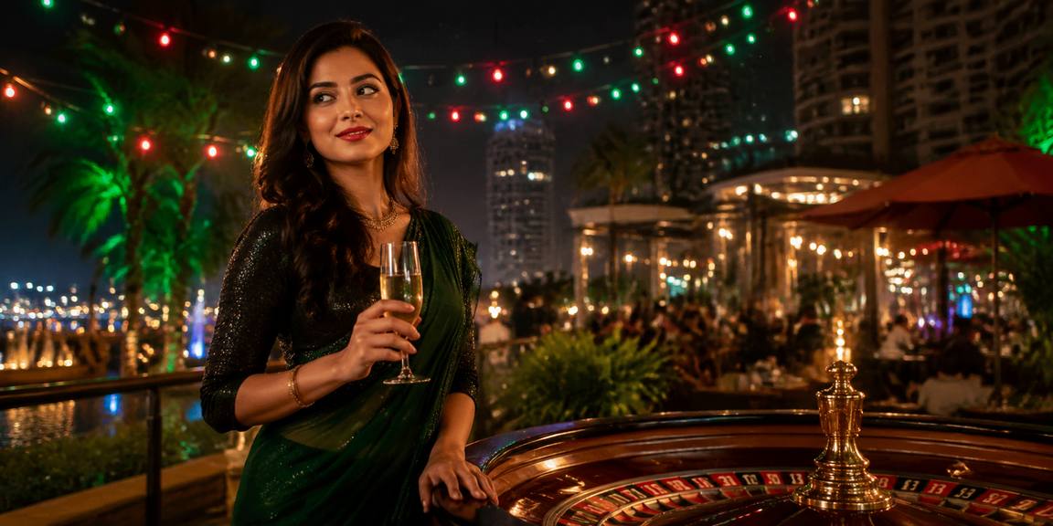 tv333 tv333-এ রেজিস্ট্রেশন — সহজ, দ্রুত, সরাসরি