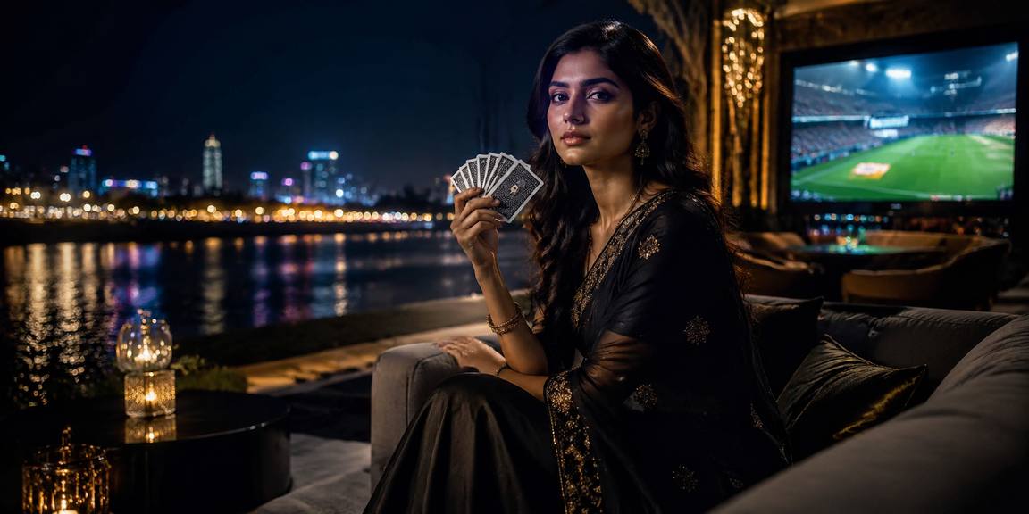tv333 tv333 লগইন — লবিতে সরাসরি প্রবেশ